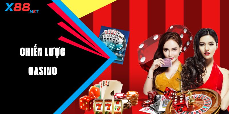 chien luoc casino thumb
