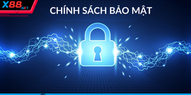 Chính sách giúp nâng cao trải nghiệm hội viên