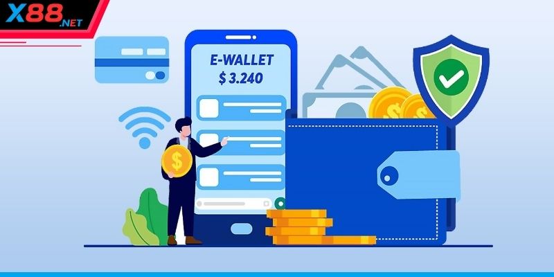 Nắm chắc yêu cầu rút thưởng để tránh bị chậm xử lý