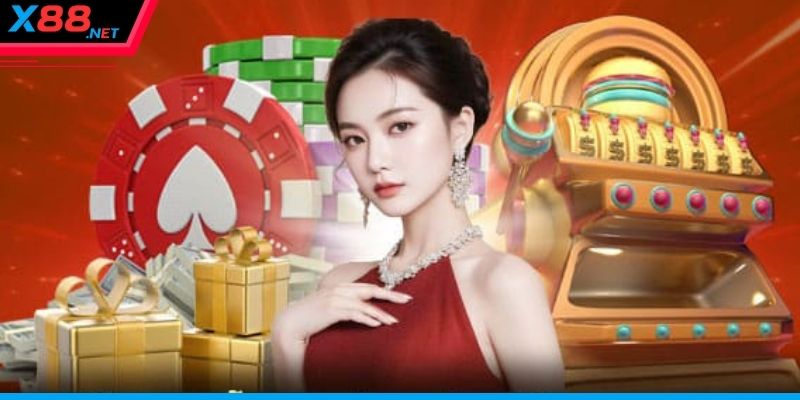 Những điểm chú ý khi đăng ký tài khoản
