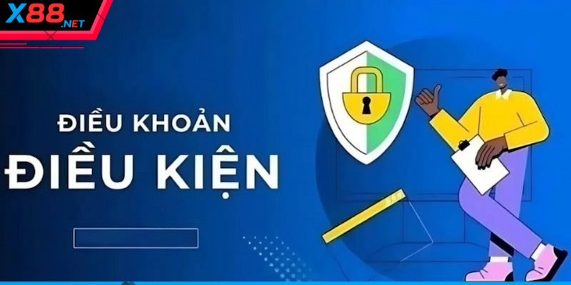 Những điều khoản quan trọng về chính sách hỗ trợ