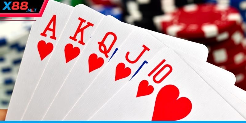 Quan sát đối thủ giúp tăng khả năng áp dụng chiến thuật