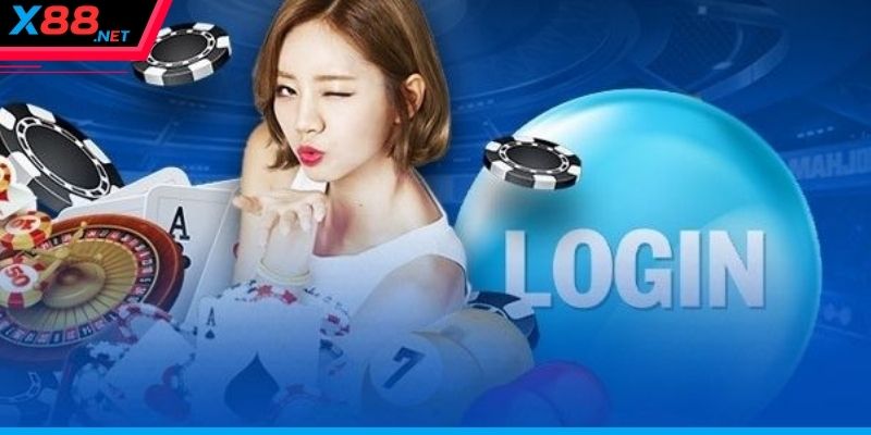 Tham gia X88 mỗi ngày giúp bạn mở khóa thế giới giải trí hấp dẫn